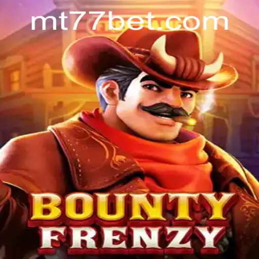 Explorando o Universo de BountyFrenzy: O Jogo que Redefine a Aventura Multijogador