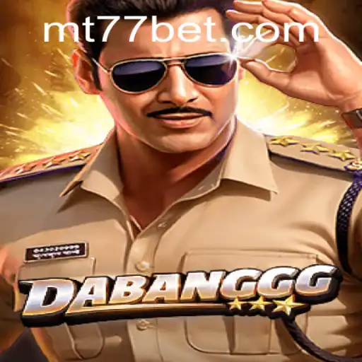 DABANGGG: Um Mergulho no Intrigante Mundo de MT77.GAMES