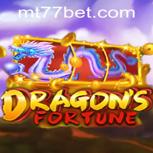 DragonFortune: A Jornada Épica no Mundo Místico dos Dragões