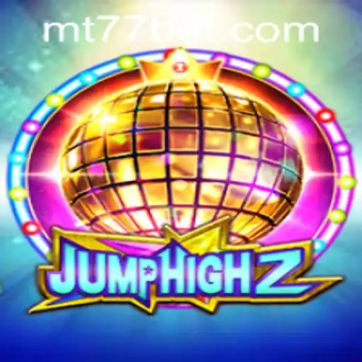 Descubra o Emocionante Mundo de JumpHigh2: O Jogo que Conquista fãs em todo o Mundo