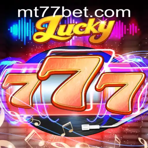 Explorando o Mundo de Lucky777: Uma Nova Aventura no Universo dos Jogos Digitais