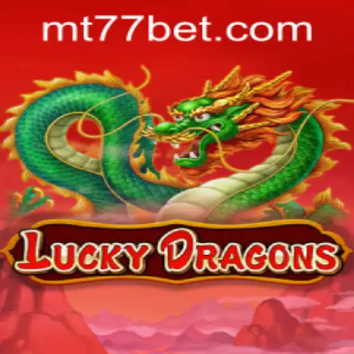 Explorando o Universo de LuckyDragons: A Nova Sensação dos Jogos Digitais