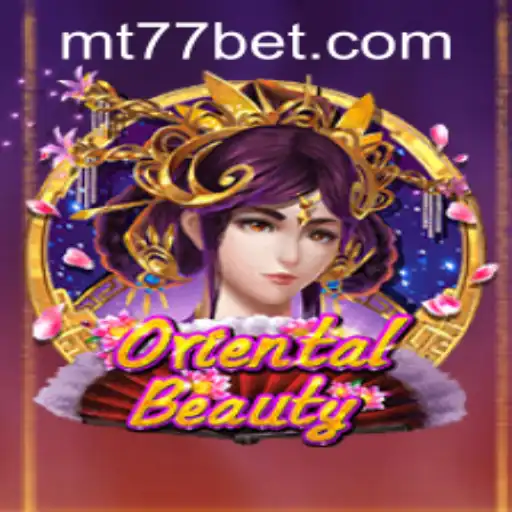 Explorando o Fascinante Mundo de OrientalBeauty: Um Mergulho nas Regras e Ambientações do Jogo da MT77.GAMES