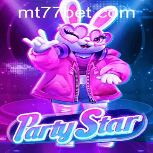 PartyStar: Uma Nova Experiência no Mundo dos Jogos de Festa