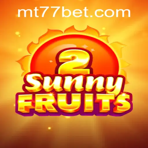 Descubra SunnyFruits2: Uma Aventura Envolvente no Mundo dos Jogos