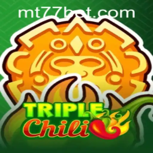 Explorando o Universo Vibrante de TripleChili
