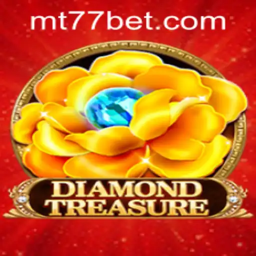 Explorando Diamantes: Uma Jornada pelo Mundo de Diamondtreasure
