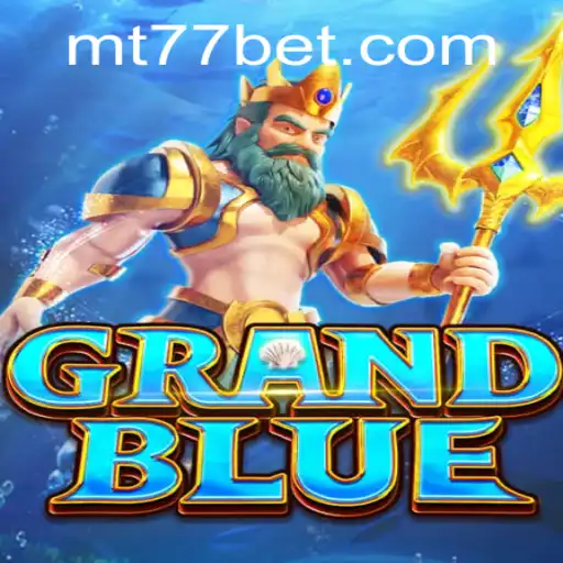 GRANDBLUE: Uma Nova Jornada no Mundo dos Jogos Digitais