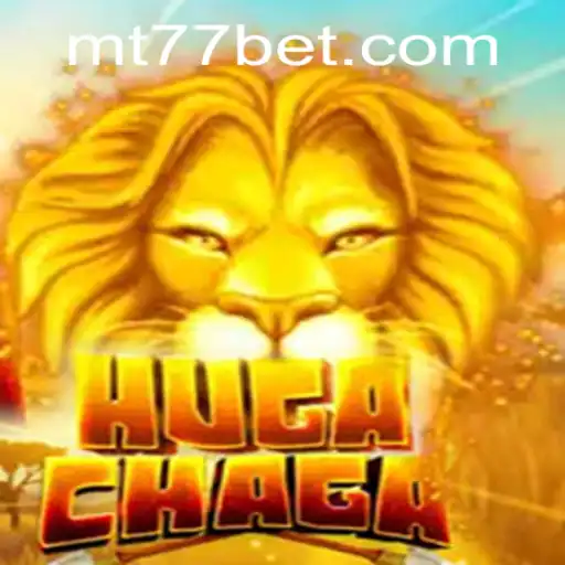 HugaChaga: Uma Nova Aventura no Universo dos Jogos Online