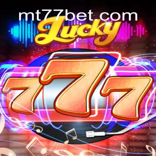 Explorando o Mundo de Lucky777: Uma Nova Aventura no Universo dos Jogos Digitais