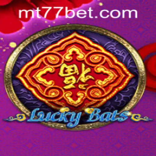 Explorando o Universo de LuckyBats: Guia Completo e Atualizado